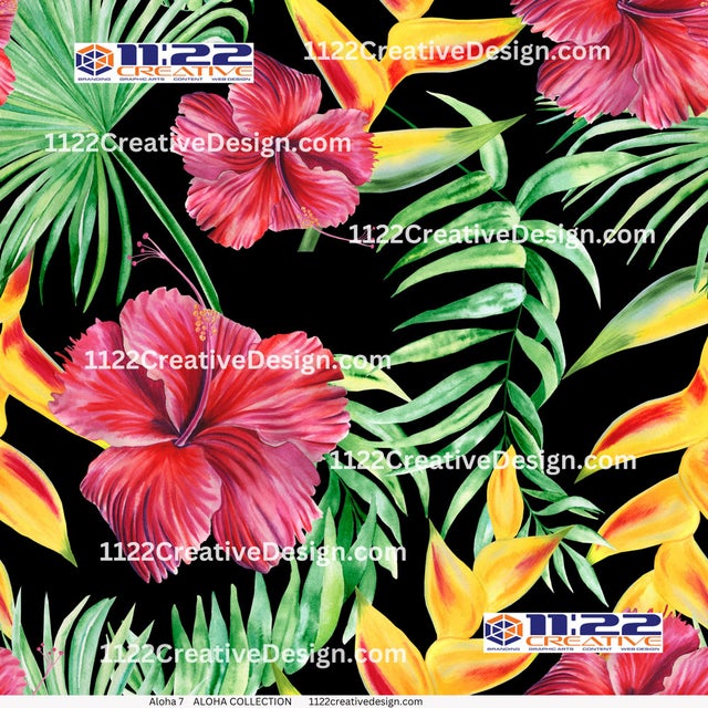 ★Hawaiian自然素材のアルバム★ Preview_3HASUIKAWASE.png?v=